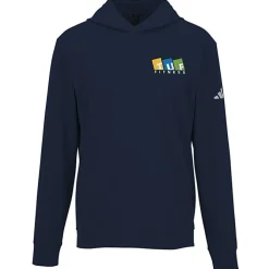 adidas Ultimate365 Elevated Hoodie