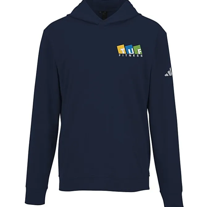 adidas Ultimate365 Elevated Hoodie