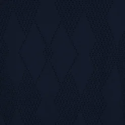 adidas Ultimate365 Textured Diamond Jacquard Polo