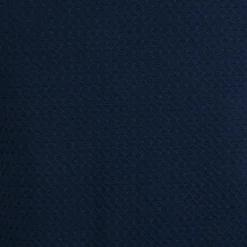 adidas Ultimate365 Textured Jacket - Ladies'