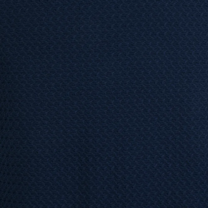 adidas Ultimate365 Textured Jacket - Ladies'