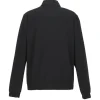 adidas Woven 1/2-Zip Pullover Jacket - Ladies'
