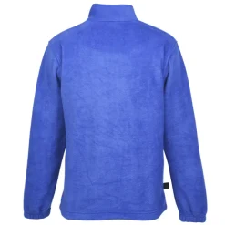 Adirondack 1/4-Zip Fleece Pullover