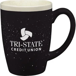Adobe Ceramic Mug - 14 oz