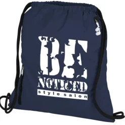 Adrenaline Drawstring Sportpack