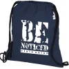 Adrenaline Drawstring Sportpack - 24 hr