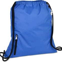 Adrenaline Drawstring Sportpack - 24 hr