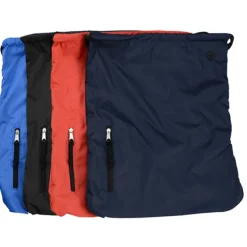 Adrenaline Drawstring Sportpack - 24 hr