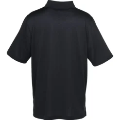 Advantage Snag Protection Plus Polo - Men's