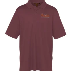 Advantage Snag Protection Plus Polo - Men's