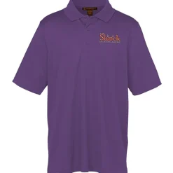 Advantage Snag Protection Plus Polo - Men's