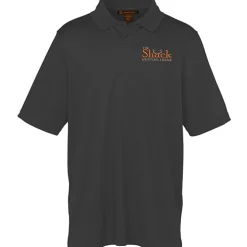 Advantage Snag Protection Plus Polo - Men's