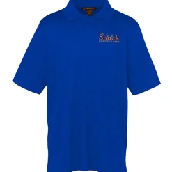 Advantage Snag Protection Plus Polo - Men's