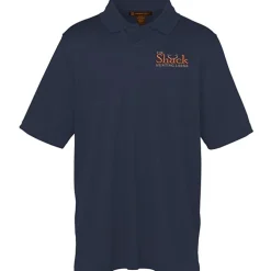 Advantage Snag Protection Plus Polo - Men's