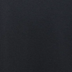 Advantage Snag Protection Plus Polo - Men's