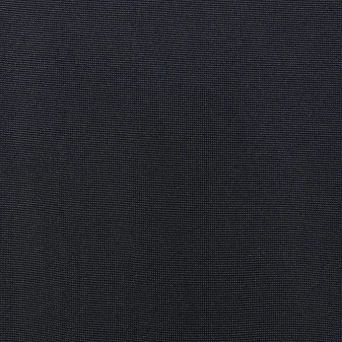 Advantage Snag Protection Plus Polo - Men's