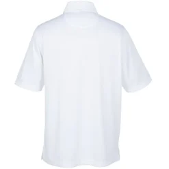 Advantage Snag Protection Plus Pocket Polo - Men's