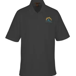 Advantage Snag Protection Plus Pocket Polo - Men's