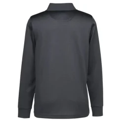 Advantage Snag Protection Plus LS Polo - Ladies'