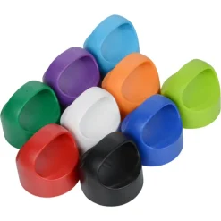 Adventure Bottle with Oval Crest Lid - 32 oz