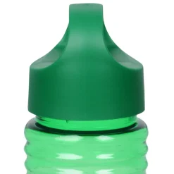 Adventure Bottle with Oval Crest Lid - 32 oz