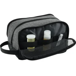 Adventure Toiletry Bag