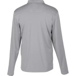 Adventure Wicking 1/2-Zip Pullover - Men's