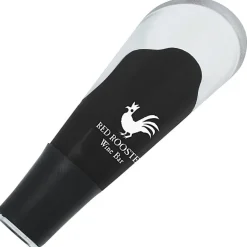 Aerating Wine Pourer - 24 hr