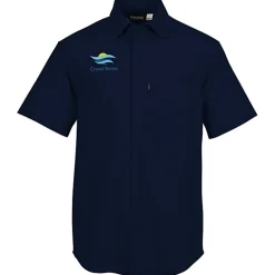 Aerobreeze Pro Short Sleeve Shirt