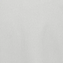 Aerobreeze Pro Short Sleeve Shirt