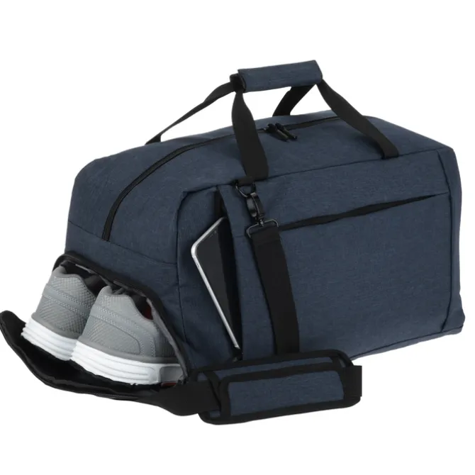 Aft 21-inch Duffel