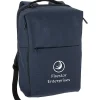 Aft 15-inch Laptop Backpack