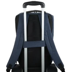 Aft 15-inch Laptop Backpack