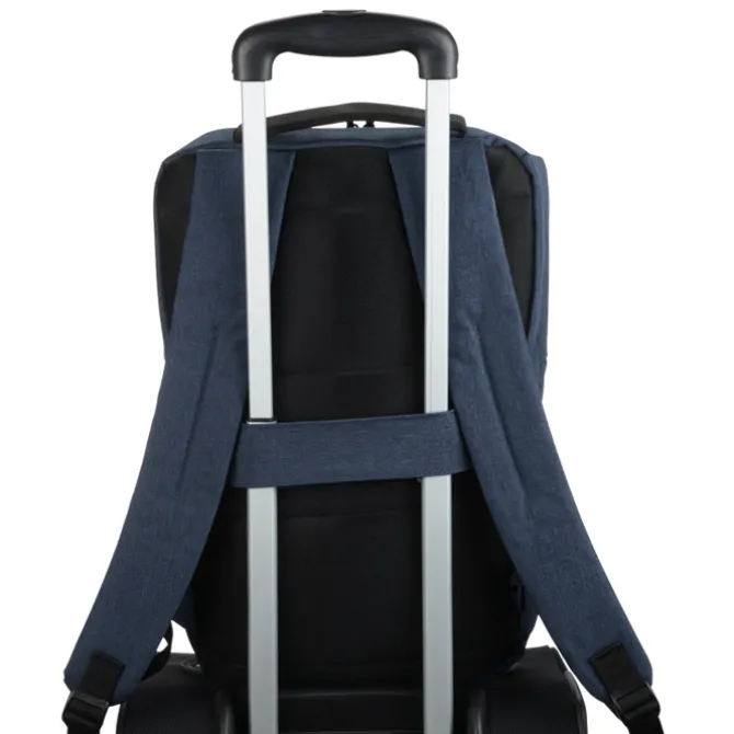 Aft 15-inch Laptop Backpack