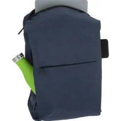 Aft 15-inch Laptop Backpack
