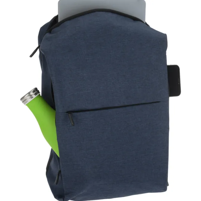 Aft 15-inch Laptop Backpack