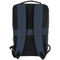 Aft 15-inch Laptop Backpack