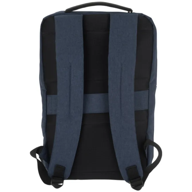 Aft 15-inch Laptop Backpack