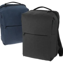 Aft 15-inch Laptop Backpack
