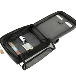 Aft 15-inch Laptop Backpack