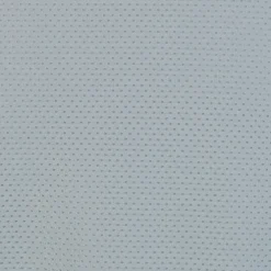 A4 Full Button Baseball Shirt