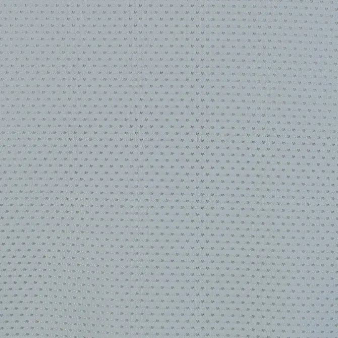 A4 Full Button Baseball Shirt