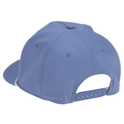 Ahead Alto Rope Cap - Full Color Patch