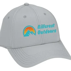 Ahead Force Cap
