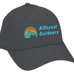 Ahead Force Cap