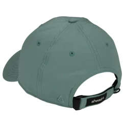 Ahead Force Cap