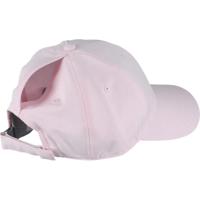 Ahead Ladies' Kyla Performance Pony Tail Cap
