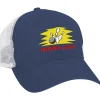 Ahead Solana Cap