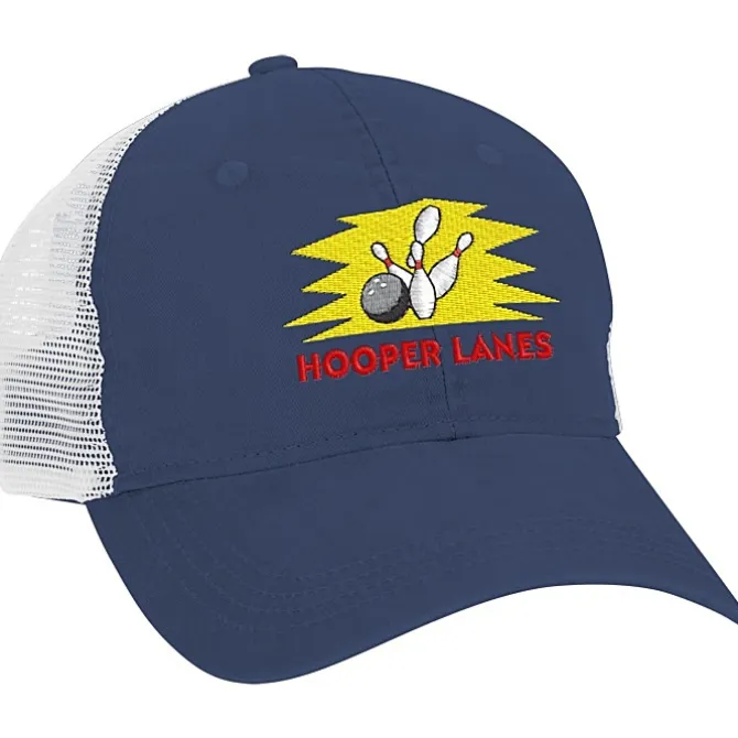 Ahead Solana Cap
