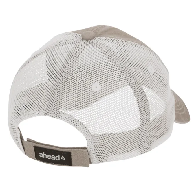 Ahead Solana Cap